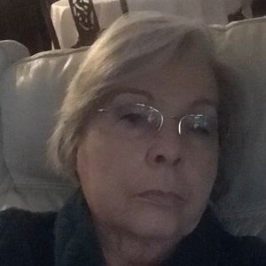 Meet your Posher, Doris